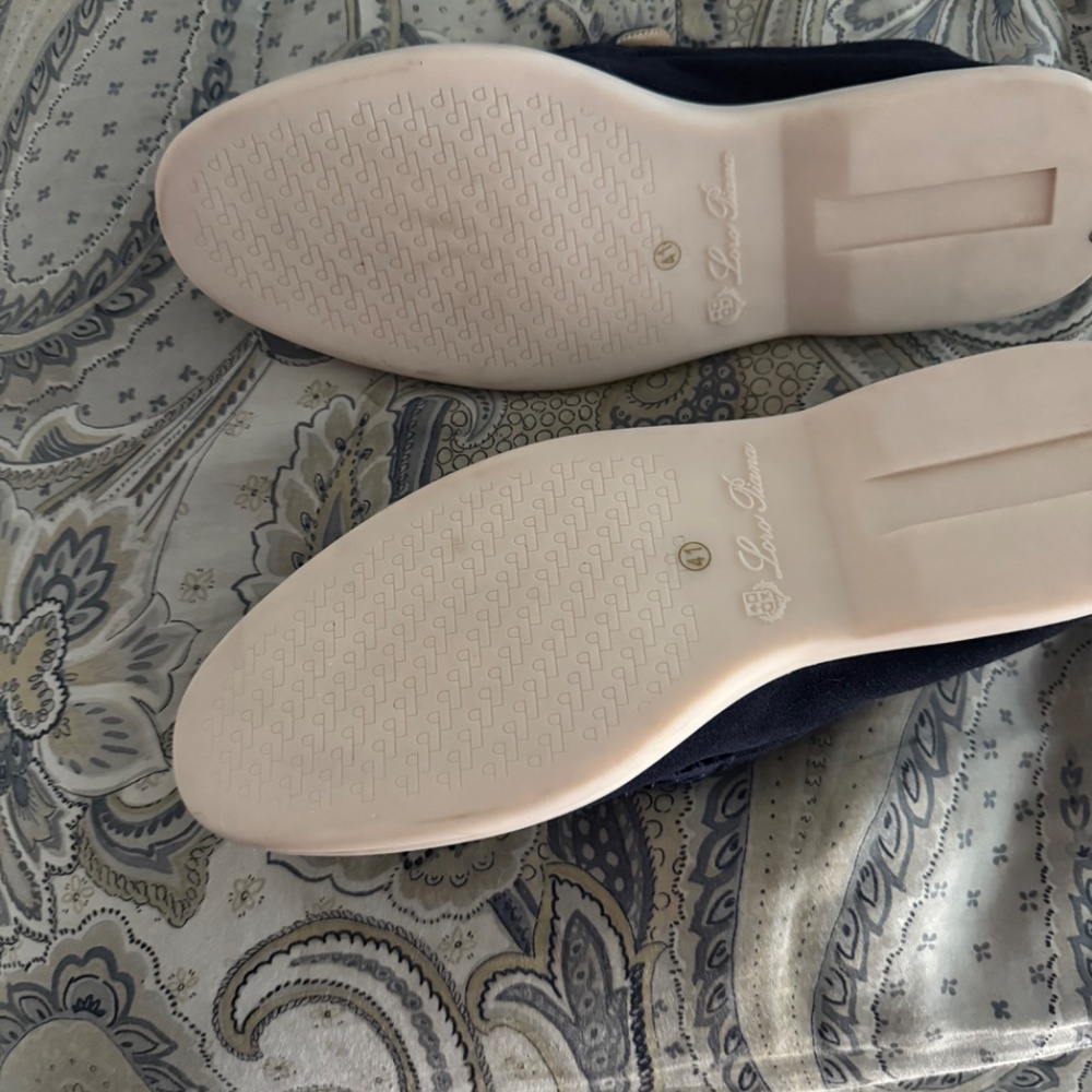 loafers - Picture 3 of 4